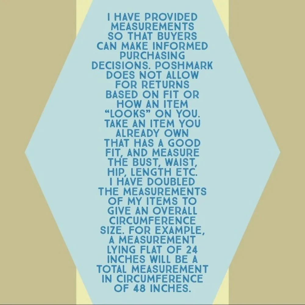 MARGARET GODFREY TAN SUEDE WHIP STITCH W/FLORAL DESIGN FLARE LEG PANTS (10) - Picture 14 of 14